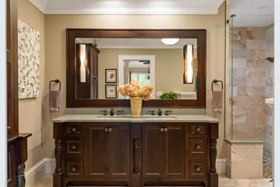 486 Church St, Marietta, GA 30060 - Photo 29