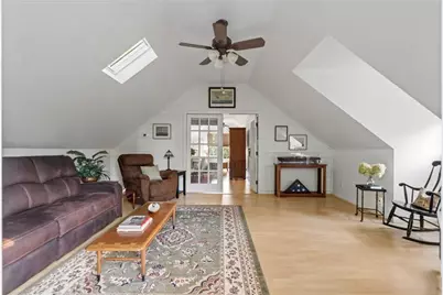 486 Church St, Marietta, GA 30060 - Photo 45