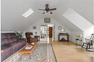 486 Church St, Marietta, GA 30060 - Photo 45