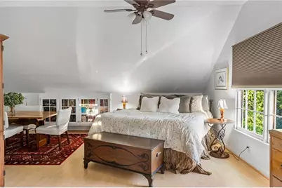 486 Church St, Marietta, GA 30060 - Photo 49