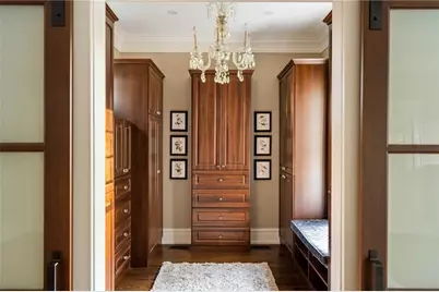 486 Church St, Marietta, GA 30060 - Photo 33