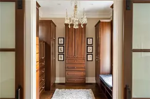 486 Church St, Marietta, GA 30060 - Photo 33