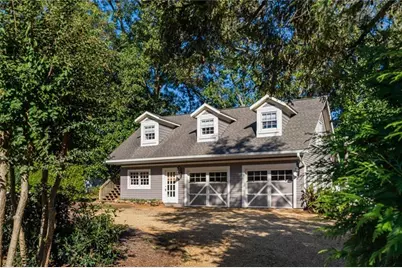 486 Church St, Marietta, GA 30060 - Photo 43