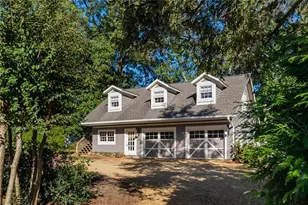 486 Church St, Marietta, GA 30060 - Photo 43