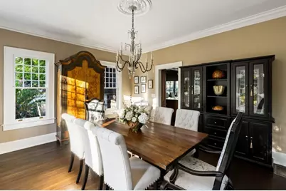 486 Church St, Marietta, GA 30060 - Photo 21