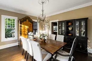 486 Church St, Marietta, GA 30060 - Photo 21