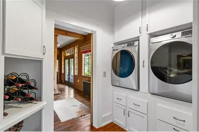 486 Church St, Marietta, GA 30060 - Photo 35