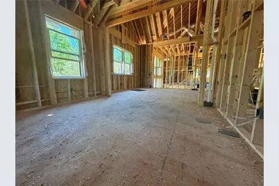 7400 River Walk Drive, Douglasville, GA 30135 - Photo 7
