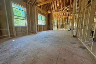 7400 River Walk Dr, Douglasville, GA 30135 - Photo 7