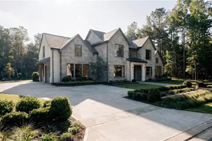7400 River Walk Dr, Douglasville, GA 30135 - Photo 1