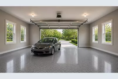 7400 River Walk Drive, Douglasville, GA 30135 - Photo 15