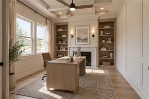 7400 River Walk Dr, Douglasville, GA 30135 - Photo 13