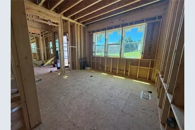 7400 River Walk Drive, Douglasville, GA 30135 - Photo 13