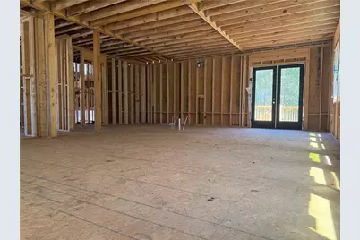 7400 River Walk Drive, Douglasville, GA 30135 - Photo 3