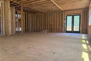 7400 River Walk Dr, Douglasville, GA 30135 - Photo 3