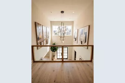 7400 River Walk Drive, Douglasville, GA 30135 - Photo 17