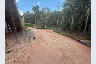 7400 River Walk Drive, Douglasville, GA 30135 - Photo 29