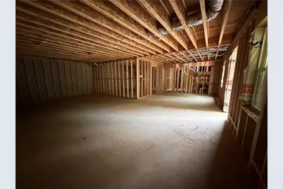7400 River Walk Drive, Douglasville, GA 30135 - Photo 27