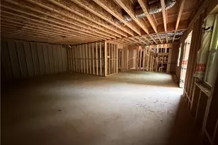 7400 River Walk Dr, Douglasville, GA 30135 - Photo 27