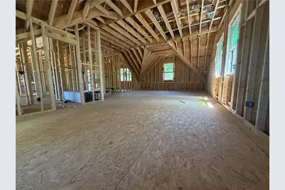 7400 River Walk Drive, Douglasville, GA 30135 - Photo 5