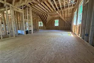 7400 River Walk Dr, Douglasville, GA 30135 - Photo 5