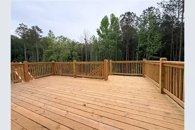 7400 River Walk Drive, Douglasville, GA 30135 - Photo 25