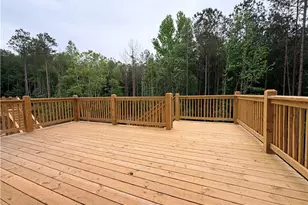 7400 River Walk Dr, Douglasville, GA 30135 - Photo 25