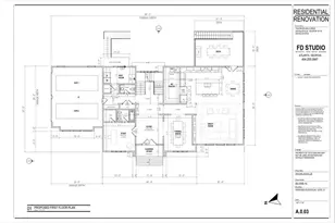 7400 River Walk Dr, Douglasville, GA 30135 - Photo 29