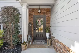 355 Fieldstone Ln, Dallas, GA 30132 - Photo 3