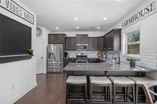355 Fieldstone Ln, Dallas, GA 30132 - Photo 7