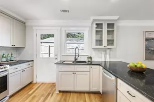 1823 Braeburn Cir SE, Atlanta, GA 30316 - Photo 7