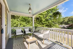 1823 Braeburn Cir SE, Atlanta, GA 30316 - Photo 3