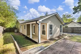1823 Braeburn Cir SE, Atlanta, GA 30316 - Photo 21
