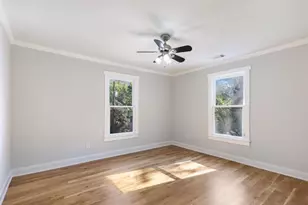 1823 Braeburn Cir SE, Atlanta, GA 30316 - Photo 15
