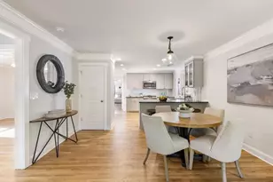 1823 Braeburn Cir SE, Atlanta, GA 30316 - Photo 5