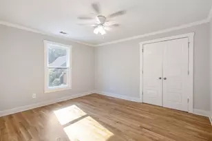 1823 Braeburn Cir SE, Atlanta, GA 30316 - Photo 13