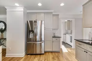 1823 Braeburn Cir SE, Atlanta, GA 30316 - Photo 9