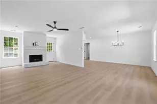 1230 Park St, Loganville, GA 30052 - Photo 11