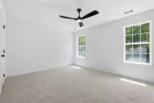 1230 Park St, Loganville, GA 30052 - Photo 15