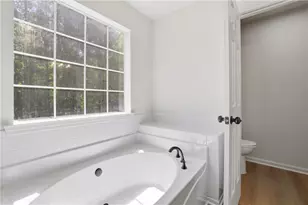 1230 Park St, Loganville, GA 30052 - Photo 19