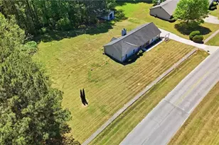 1230 Park St, Loganville, GA 30052 - Photo 33