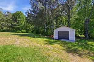 1230 Park St, Loganville, GA 30052 - Photo 29