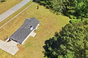 1230 Park St, Loganville, GA 30052 - Photo 31