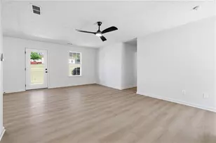 1230 Park St, Loganville, GA 30052 - Photo 13