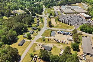 1230 Park St, Loganville, GA 30052 - Photo 35