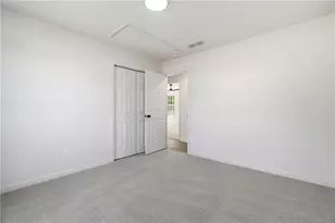1230 Park St, Loganville, GA 30052 - Photo 21