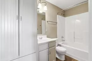 150 Apple Seed Ct, Clarkesville, GA 30523 - Photo 27