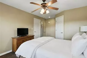 150 Apple Seed Ct, Clarkesville, GA 30523 - Photo 9
