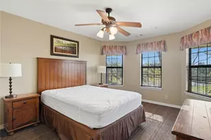 150 Apple Seed Ct, Clarkesville, GA 30523 - Photo 7