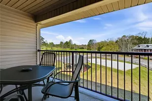 150 Apple Seed Ct, Clarkesville, GA 30523 - Photo 13